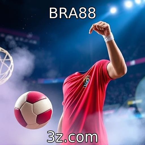 As Mais Valiosas Dicas de Apostas para Turbinar Seus Lucros em 2025 - BRA88