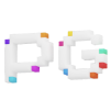 bra88
