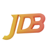 bra88