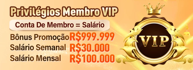 bra88