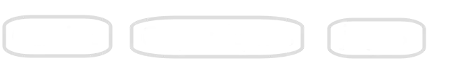 bra88