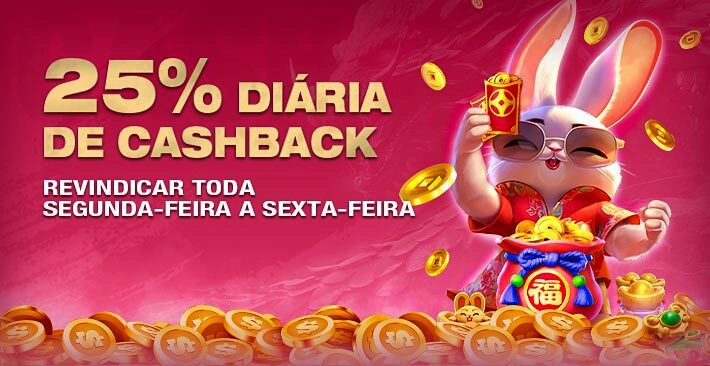 bra88