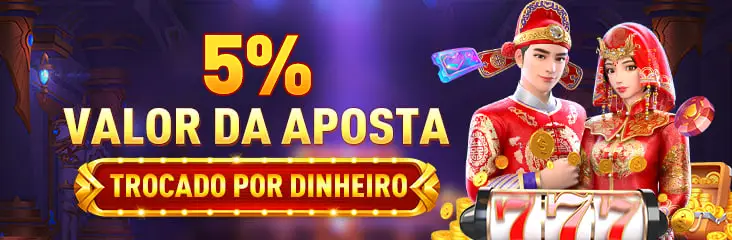 bra88