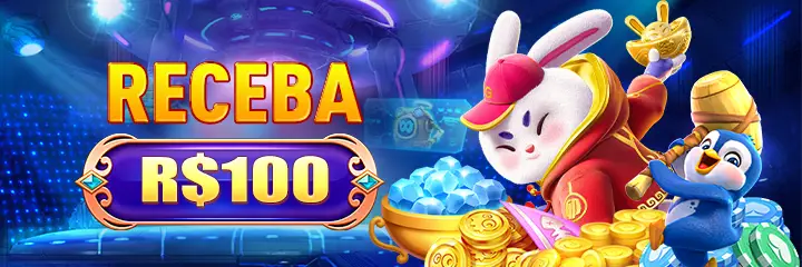 bra88