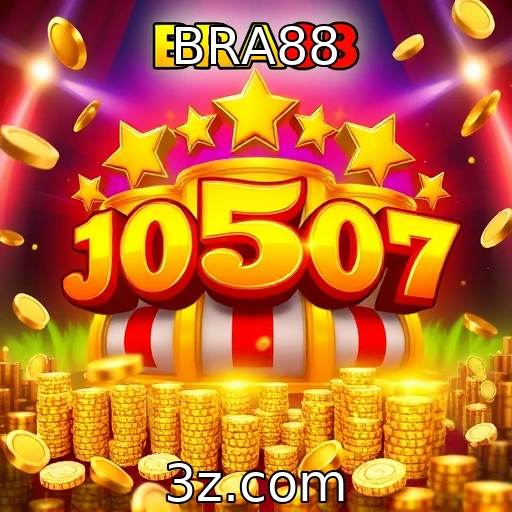 BRA88 Apostas Esportivas: Como Analisar Resultados e Fazer Apostas Vencedoras