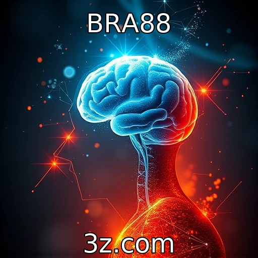 BRA88 Apostas esportivas: Como analisar partidas para maximizar seus ganhos