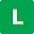 bra88
